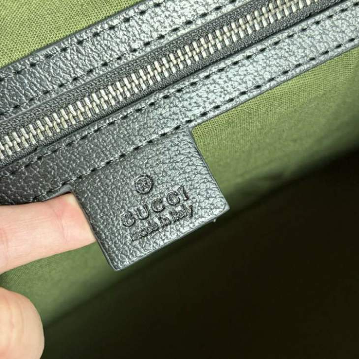 Picture of Gucci Handbags _SKUfw238757816fw